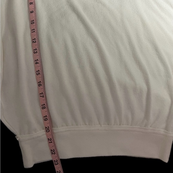 NWT Free People Flaunt It Top - New with Tags - Size XS - Picture 10 of 10